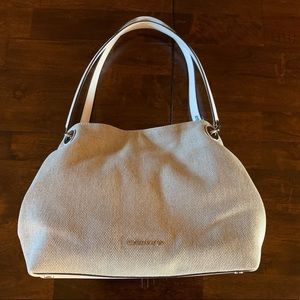 Michael Kors Raven Tote